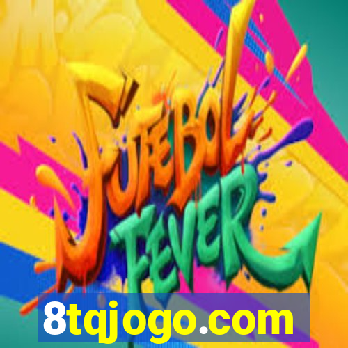 8tqjogo.com