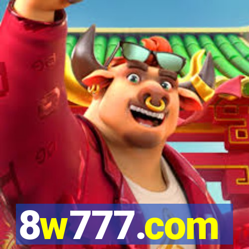 8w777.com