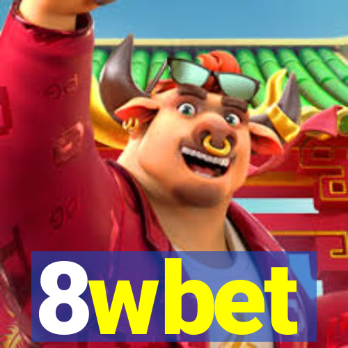 8wbet