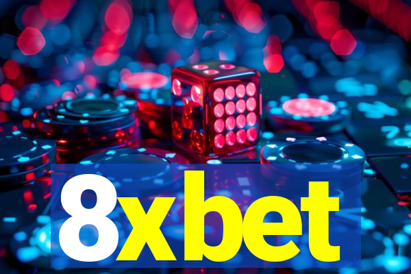 8xbet