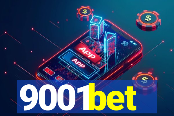 9001bet