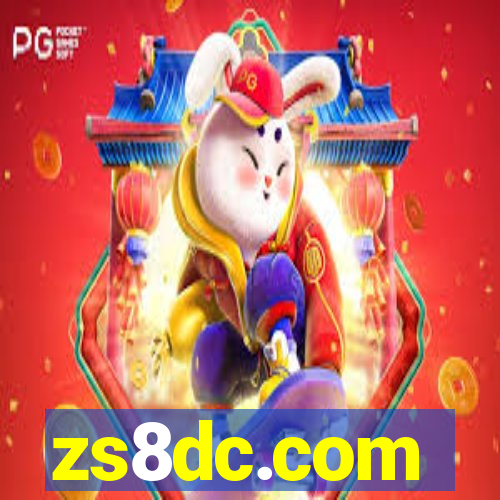 zs8dc.com