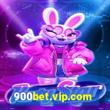 900bet.vip.com