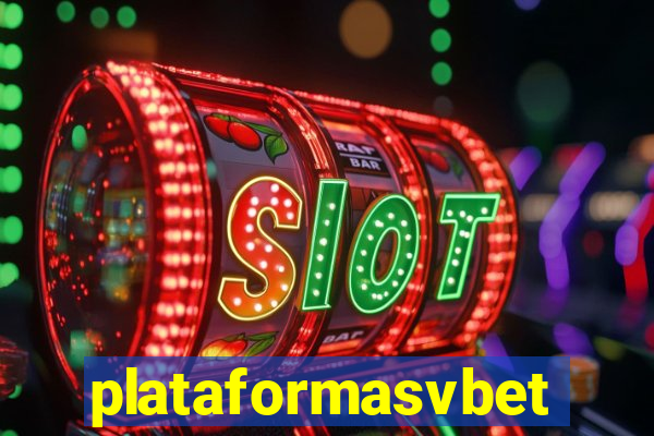 plataformasvbet.com