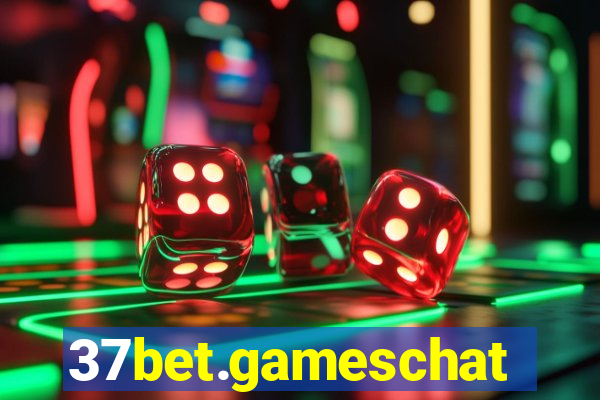 37bet.gameschat