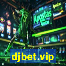 djbet.vip