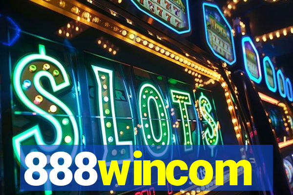 888wincom