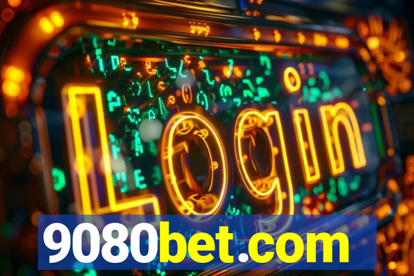 9080bet.com