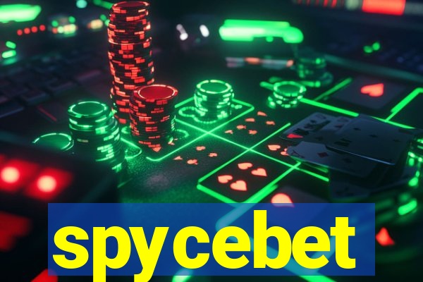 spycebet