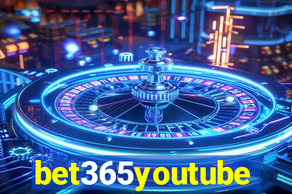 bet365youtube