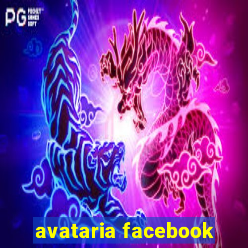 avataria facebook