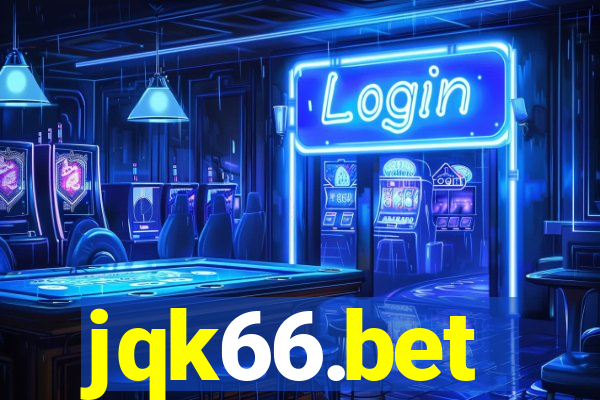 jqk66.bet