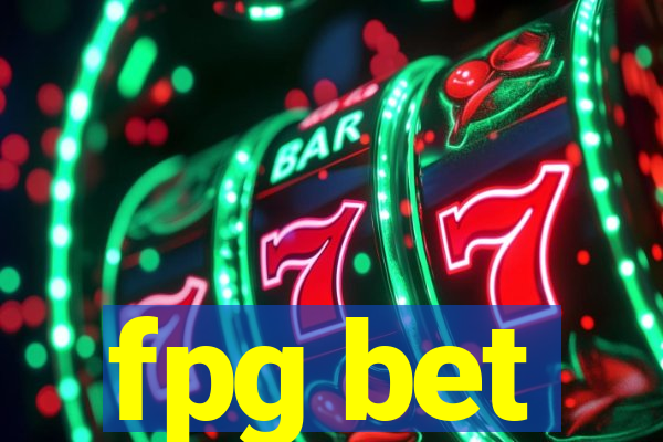 fpg bet