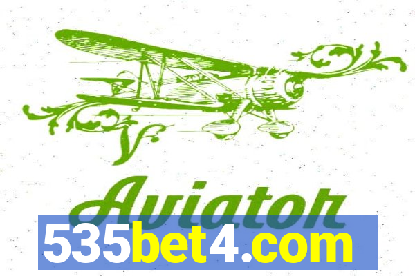 535bet4.com