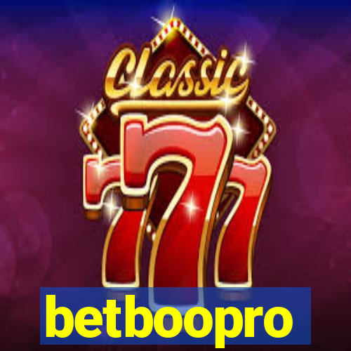 betboopro