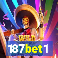 187bet1