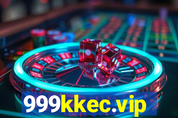 999kkec.vip