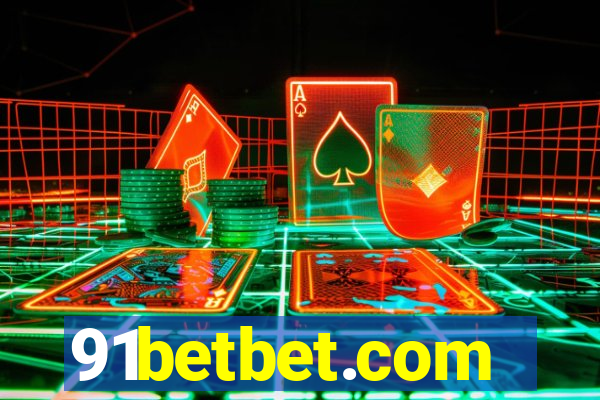 91betbet.com