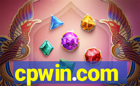 cpwin.com