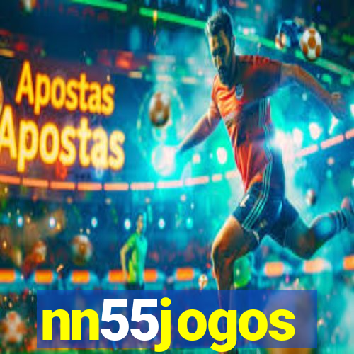 nn55jogos