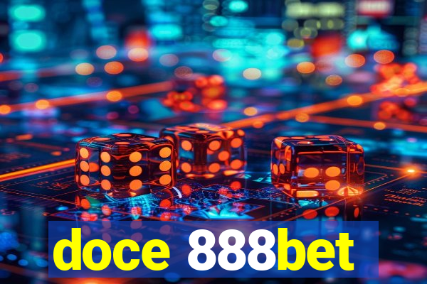 doce 888bet