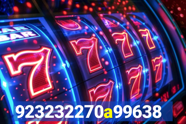 8090 slot.com