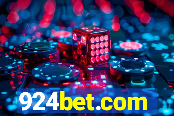 924bet.com