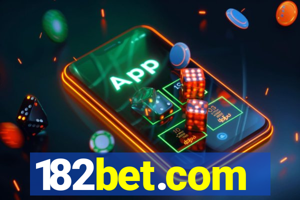 182bet.com