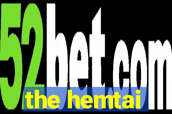 the hemtai