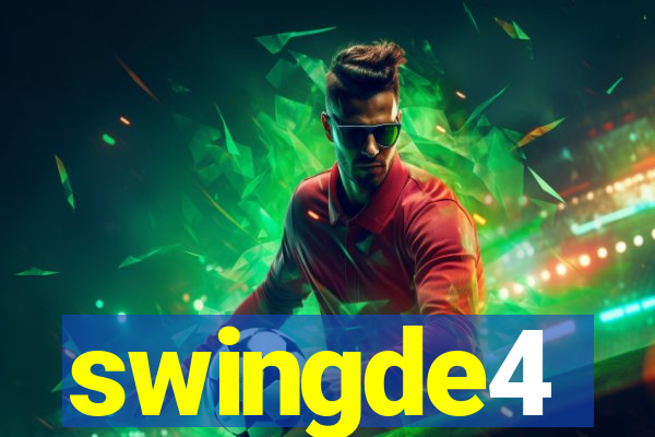 swingde4