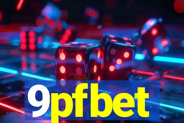 9pfbet