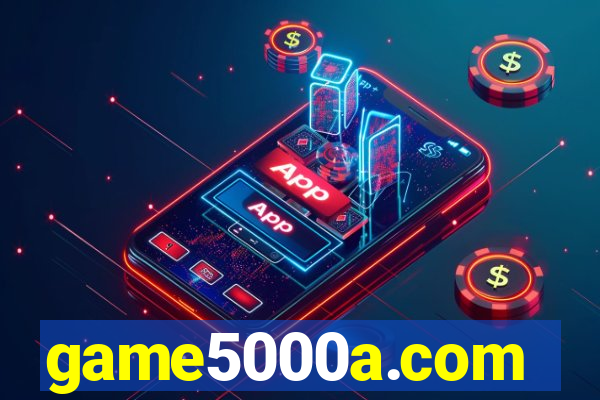 game5000a.com