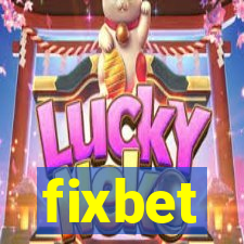 fixbet