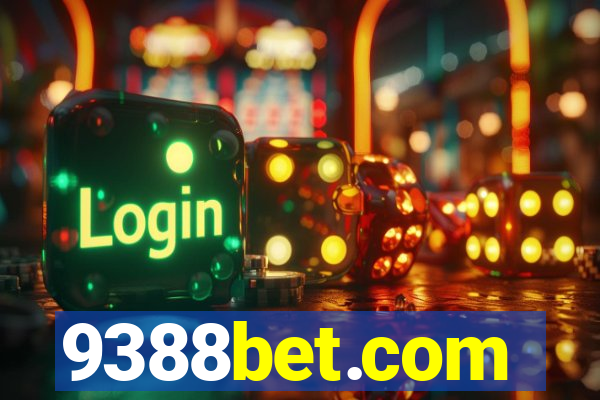 9388bet.com