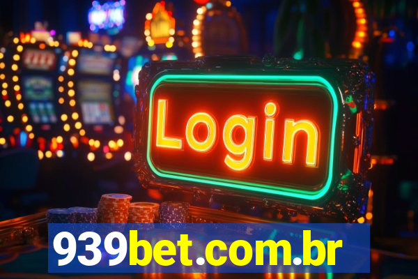 939bet.com.br