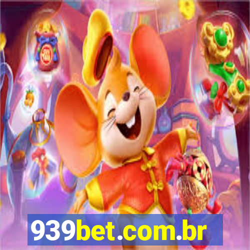 939bet.com.br