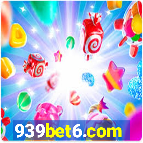 939bet6.com