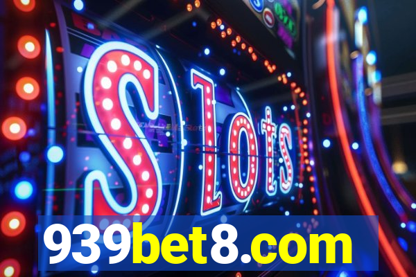 939bet8.com