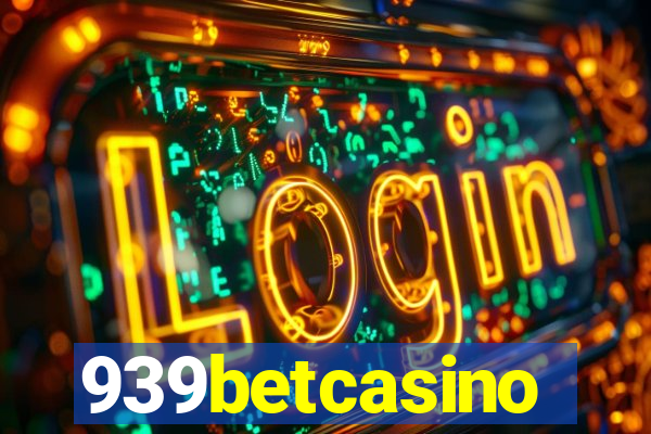 939betcasino