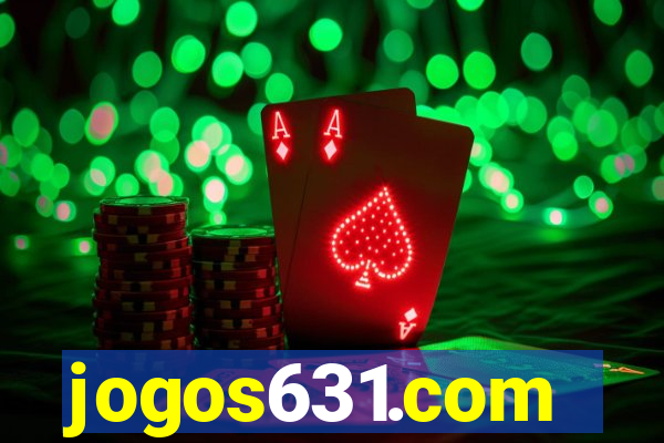 jogos631.com