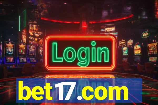 bet17.com