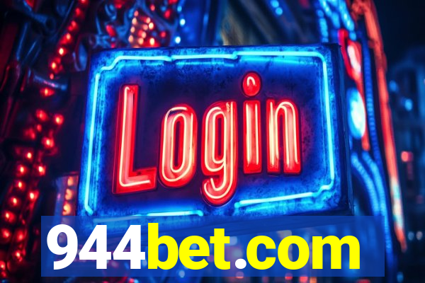 944bet.com