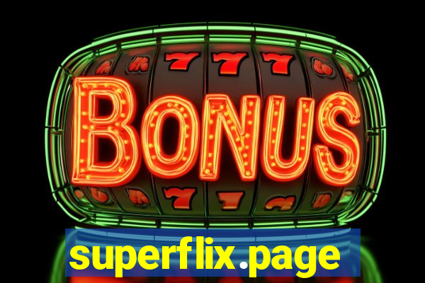 superflix.page