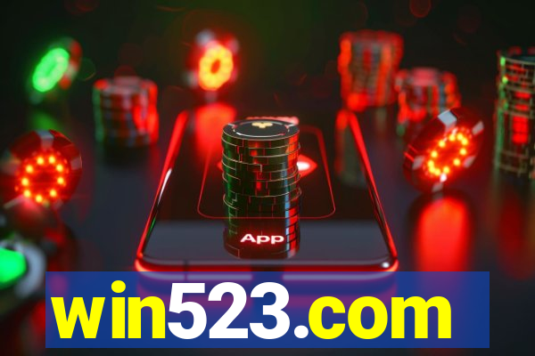 win523.com