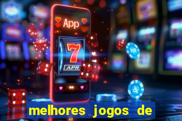 melhores jogos de tower defense