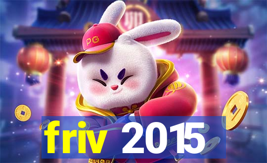 friv 2015