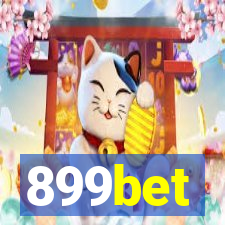 899bet