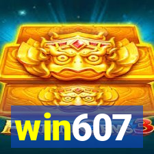 win607