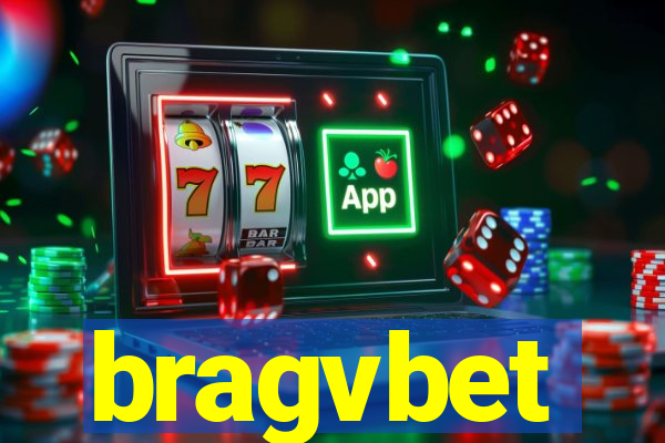 bragvbet