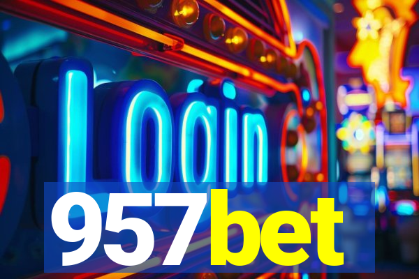 957bet